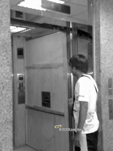 本文章相關圖片