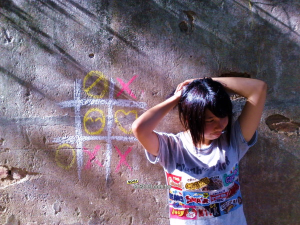 本文章相關圖片