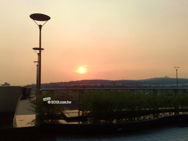 本文章相關圖片