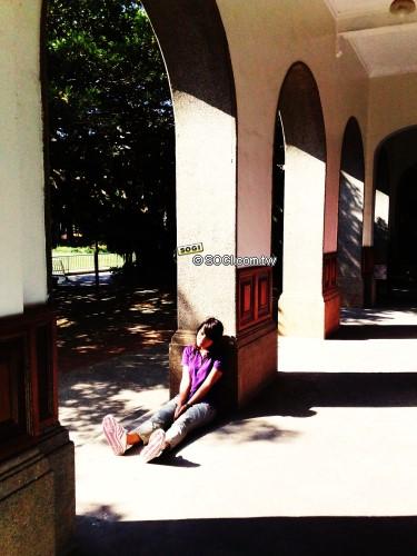 本文章相關圖片