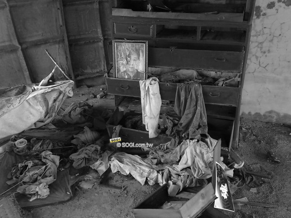 本文章相關圖片