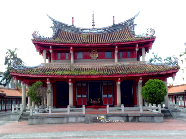 本文章相關圖片