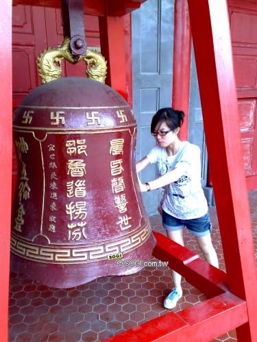 本文章相關圖片