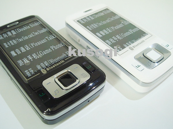 本文章相關圖片