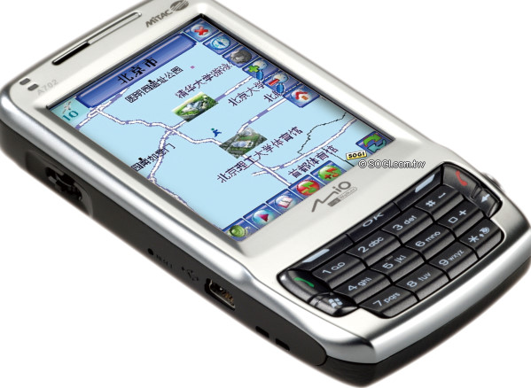 本文章相關圖片