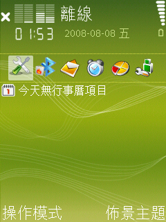 本文章相關圖片