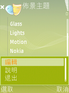 本文章相關圖片
