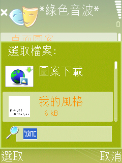 本文章相關圖片