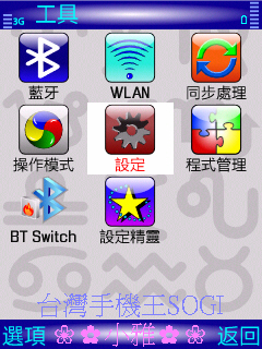本文章相關圖片