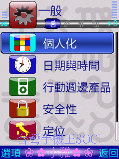 本文章相關圖片