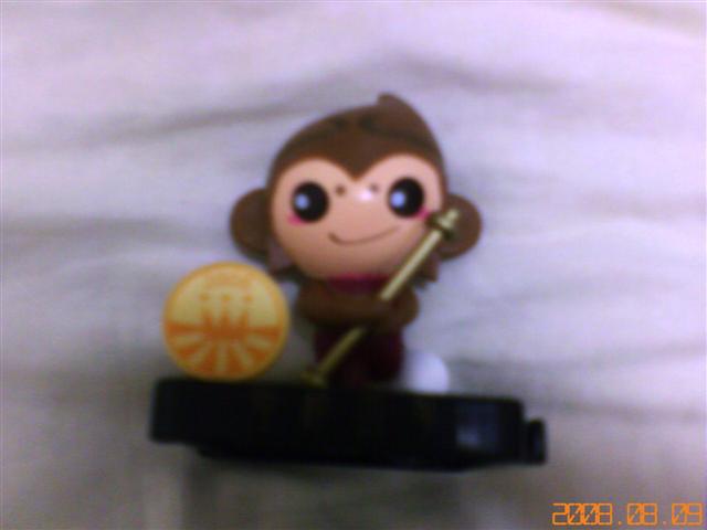 本文章相關圖片