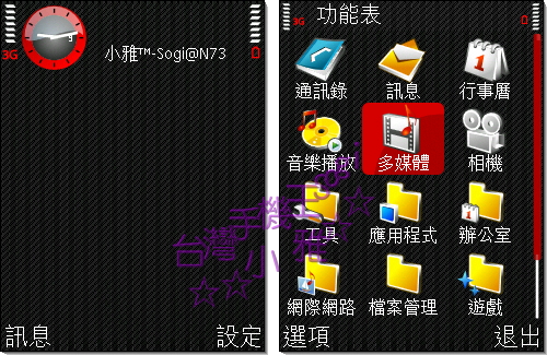 本文章相關圖片