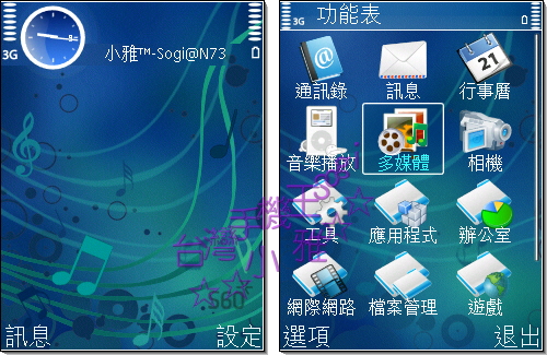 本文章相關圖片