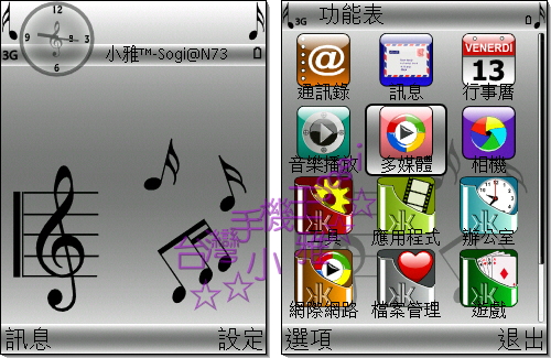 本文章相關圖片