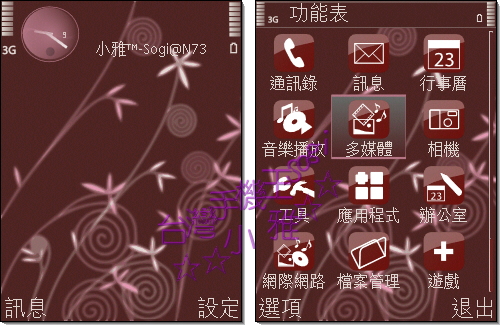 本文章相關圖片