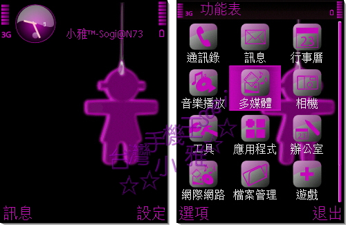 本文章相關圖片