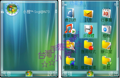 本文章相關圖片