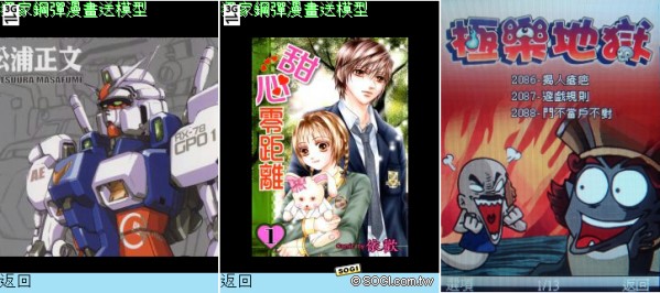 本文章相關圖片