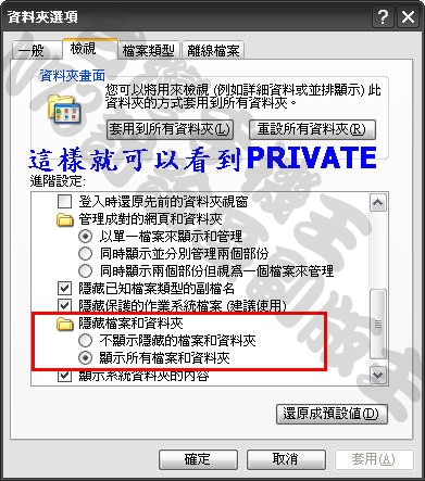 本文章相關圖片