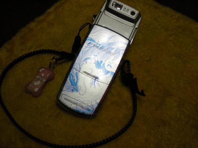 本文章相關圖片