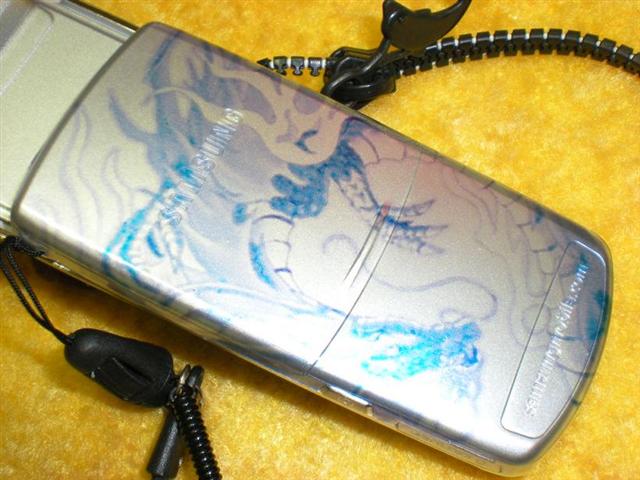 本文章相關圖片