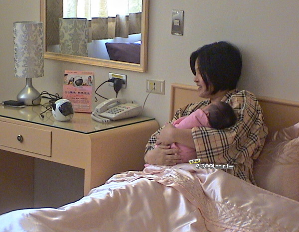 本文章相關圖片