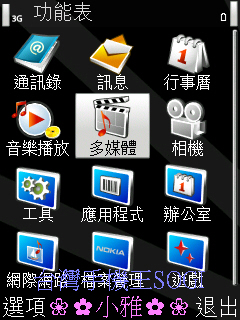 本文章相關圖片