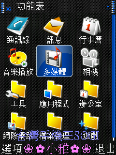 本文章相關圖片