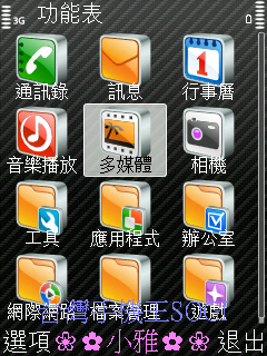 本文章相關圖片