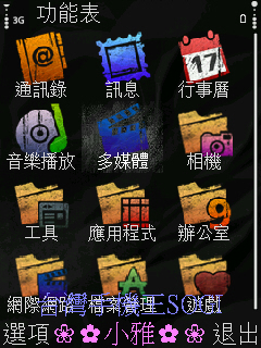 本文章相關圖片