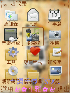 本文章相關圖片