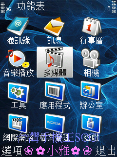 本文章相關圖片