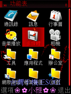 本文章相關圖片