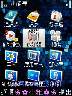 本文章相關圖片