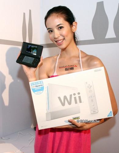 本文章相關圖片