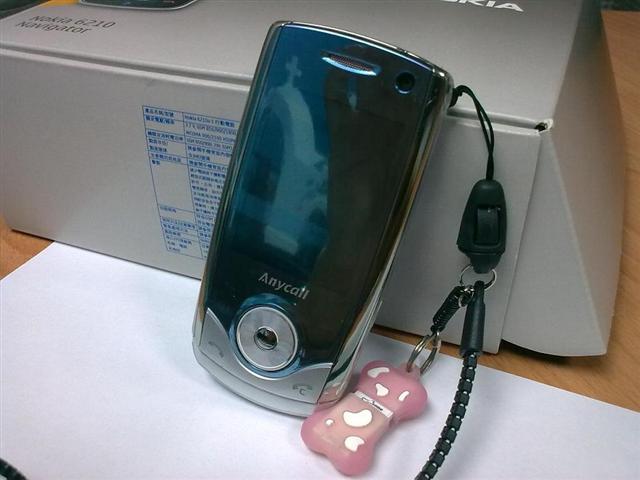本文章相關圖片