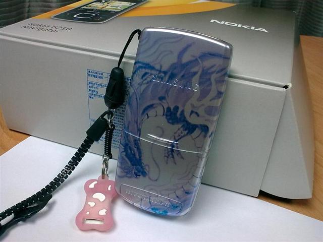 本文章相關圖片
