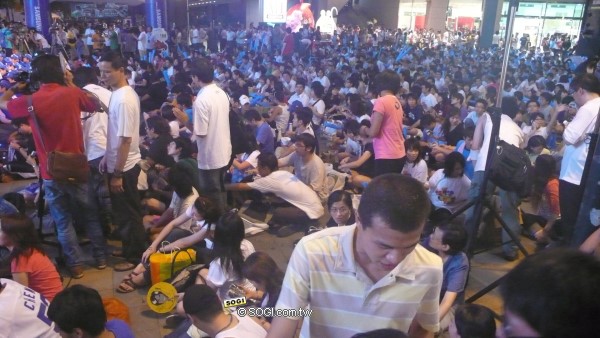 本文章相關圖片