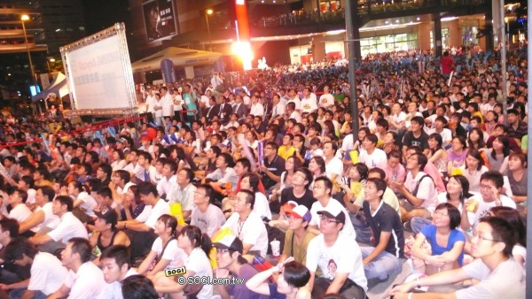 本文章相關圖片