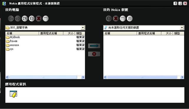 本文章相關圖片