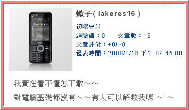 本文章相關圖片
