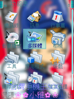 本文章相關圖片