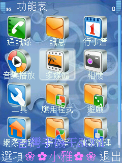 本文章相關圖片