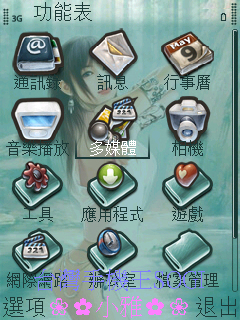 本文章相關圖片