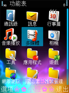 本文章相關圖片