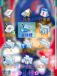 本文章相關圖片