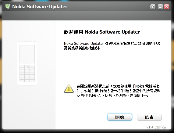本文章相關圖片