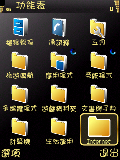 本文章相關圖片