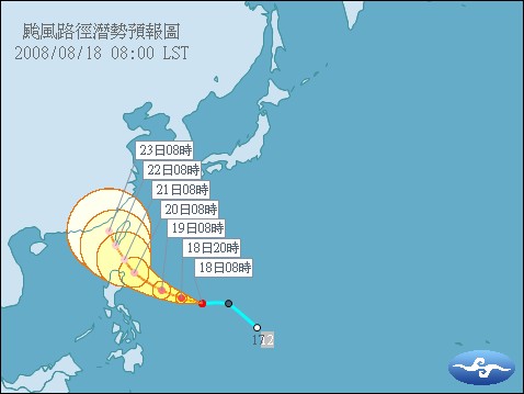 本文章相關圖片