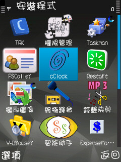本文章相關圖片